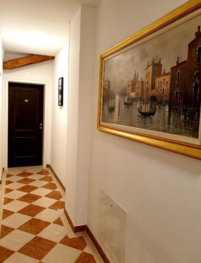 Hotel Roemerbad Zofingen Ngoại thất bức ảnh